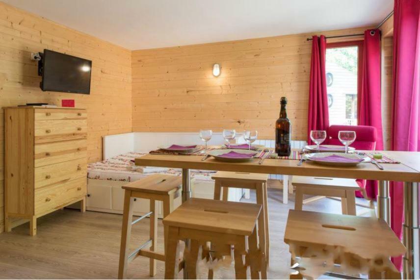 Les Gites De L'Ecole Buissonniere Lens Kültér fotó