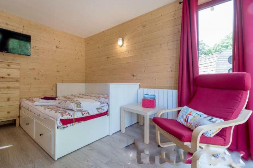 Les Gites De L'Ecole Buissonniere Lens Kültér fotó